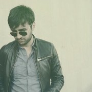  ,   Vusal, 39 ,   ,   , c 