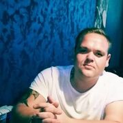 ���������� ������, ���� ������� �����, 31 ���, ������������ ��� ����� � ���������, c�������� ���������