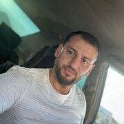  ,  , 35