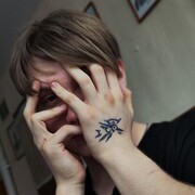 ���������� ������, ���� ����� ������, 20 ���, ������������ ��� ������, ����� � ���������