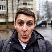 ���������� �����-���������, ���� ������� ����, 39 ���, ������������ ��� ������, ����� � ���������