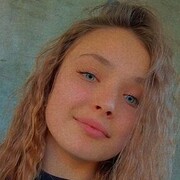  ,  , 22