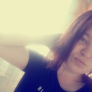  ,   , 23 ,     , c 