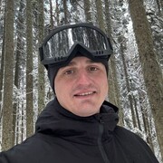 ���������� ����������, ���� ������� ��������, 30 ���, ������������ ��� ������, ����� � ���������, c�������� ���������, ���������