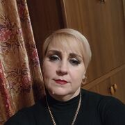  ,   , 48 ,   c 