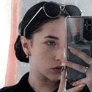  ,   , 19 ,     , c 