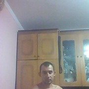  ,   , 35 ,   