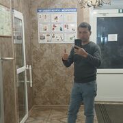 ���������� ���������� �����, ���� ������� ������, 32 ����, ������������ ��� ����� � ���������, c�������� ���������