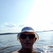  ,   Miroslav, 29 ,   ,   , c 