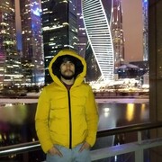  ,   Farruh, 32 ,   ,   , c 