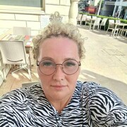  ,   , 55 ,   ,   , c 