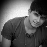  -,   Karim, 35 ,   ,   , c 