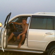  ,   Artur, 38 ,   ,   , c , 