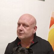  ,   , 46 ,   ,   