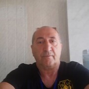  ,   , 70 ,   ,   , c , 