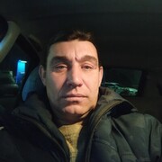 ���������� ������, ���� ������� ������, 48 ���, ������������ ��� ����� � ���������, c�������� ���������