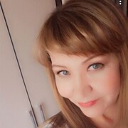  ,  , 57