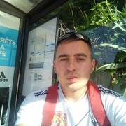 ,   Colea, 39 ,   