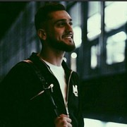 ���������� �������, ���� ������� ���, 38 ���, ������������ ��� ������, ����� � ���������, c�������� ���������