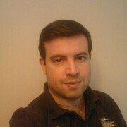 ���������� ������, ���� ������� Aram, 41 ���, ������������ ��� ������, ����� � ���������, c�������� ���������