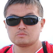 ���������� ������, ���� ������� �����, 42 ����, ������������ ��� ������