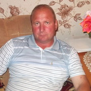  Lugoj,  , 55