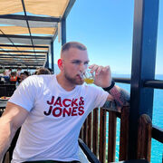 ���������� ������, ���� ������� ���������, 35 ���, ������������ ��� ������, ����� � ���������, ���������