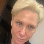 ���������� ������, ���� ������� ���������, 50 ���, ������������ ��� ������, ����� � ���������