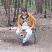  ,   , 55 ,   ,   