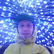 ���������� �������, ���� ������� ����, 35 ���, ������������ ��� ������, ����� � ���������