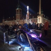 ���������� �����, ���� ������� Maxon, 40 ���, ������������ ��� ������, ����� � ���������, c�������� ���������, ���������