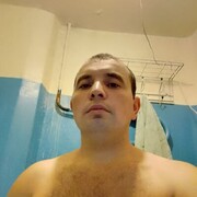 ���������� ������, ���� ������� ������, 36 ���, ������������ ��� ������, ����� � ���������