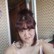  ,   , 45 ,   ,   