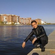  ,   i, 31 ,   , 