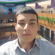 ���������� ��������, ���� ����� Jasur, 21 ���, ������������ ��� ������, ����� � ���������, c�������� ���������, ���������