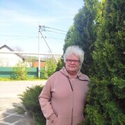  ,   , 74 ,  