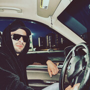 ���������� �������, ���� ������� ������ ����, 28 ���, ������������ ��� ������, ����� � ���������