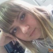 ���������� �����, ���� ������� ������, 37 ���, ������������ ��� ����� � ���������, c�������� ���������