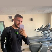  Mojmirovce,  Max, 23