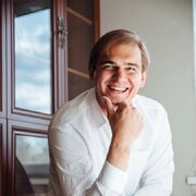 ���������� ������, ���� ������� �������, 35 ���, ������������ ��� ������, ����� � ���������