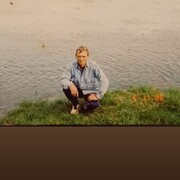  ,   , 53 ,   ,   