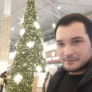  ,   Can, 32 ,     , c 