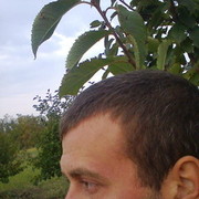 ���������� ������-��-����, ���� ������� ����, 37 ���, ������������ ��� ������, ����� � ���������, c�������� ���������