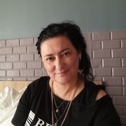  ,   , 49 ,     