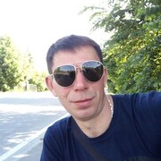  ,  Wital, 41