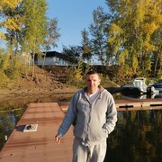 ���������� ����������, ���� ������� ����, 51 ���, ������������ ��� ������, ����� � ���������, c�������� ���������, ���������