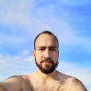  ,   , 32 ,   ,   , c , 