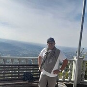  --,   , 46 ,   ,   