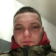 ���������� �������, ������ ������, 22