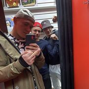  ,   , 23 ,   ,   
